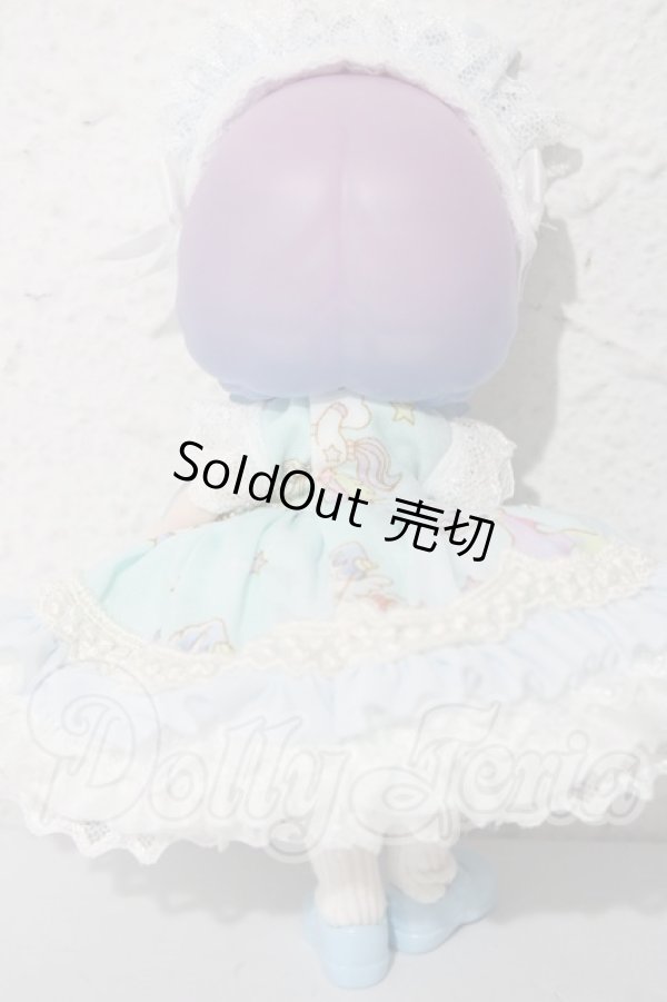 画像3: SIMONTOYS/LIRORO(リロロ) A-26-03-11-1095-TN-ZU (3)