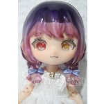 画像: SIMONTOYS/LIRORO(リロロ) A-26-03-11-1093-TN-ZU