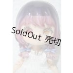 画像: SIMONTOYS/LIRORO(リロロ) A-26-03-11-1093-TN-ZU