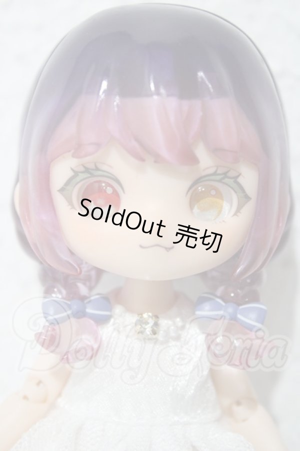 画像1: SIMONTOYS/LIRORO(リロロ) A-26-03-11-1093-TN-ZU (1)