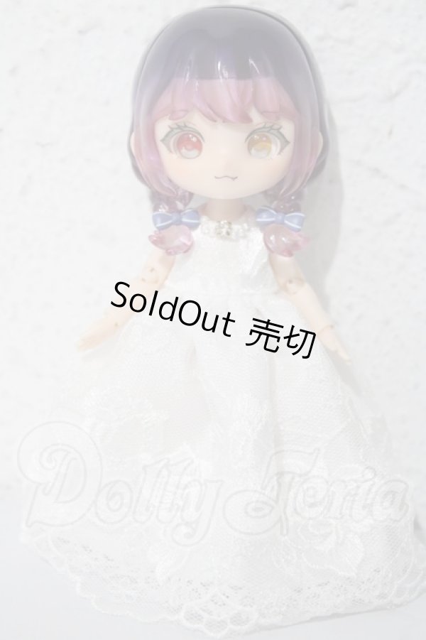 画像2: SIMONTOYS/LIRORO(リロロ) A-26-03-11-1093-TN-ZU (2)