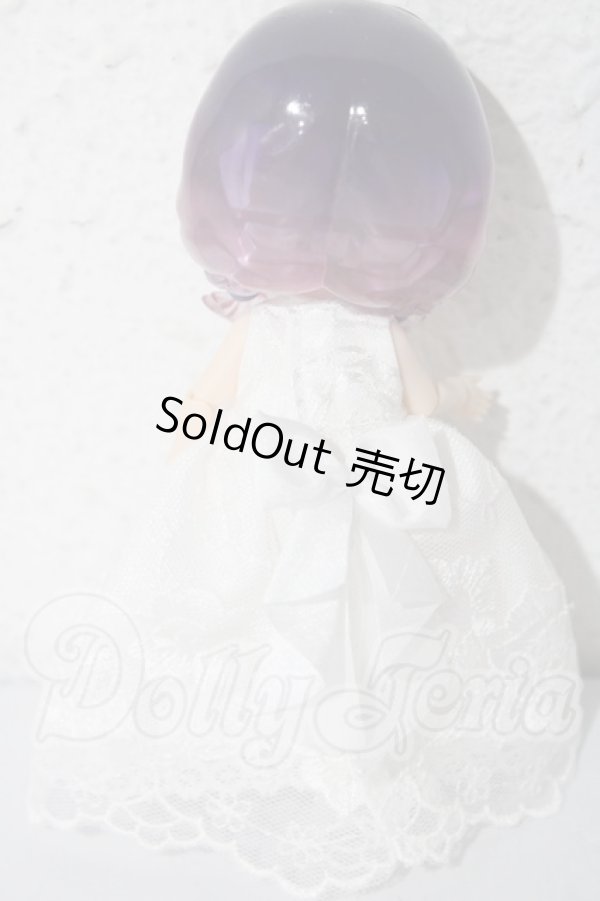 画像3: SIMONTOYS/LIRORO(リロロ) A-26-03-11-1093-TN-ZU (3)