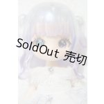 画像: SIMONTOYS/LIRORO(リロロ) A-26-03-11-1091-TN-ZU