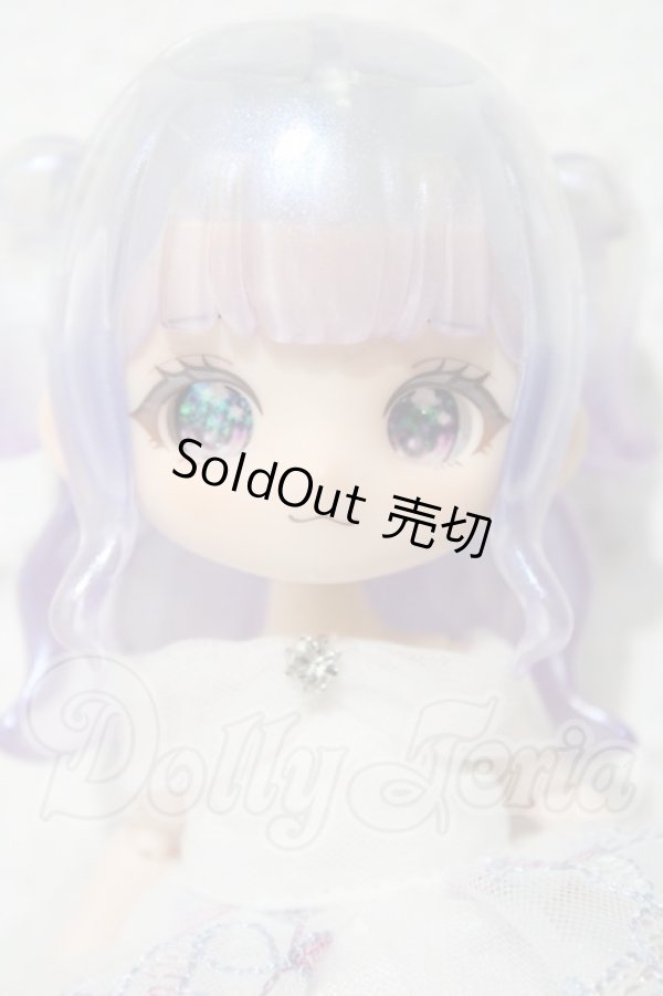 画像1: SIMONTOYS/LIRORO(リロロ) A-26-03-11-1091-TN-ZU (1)