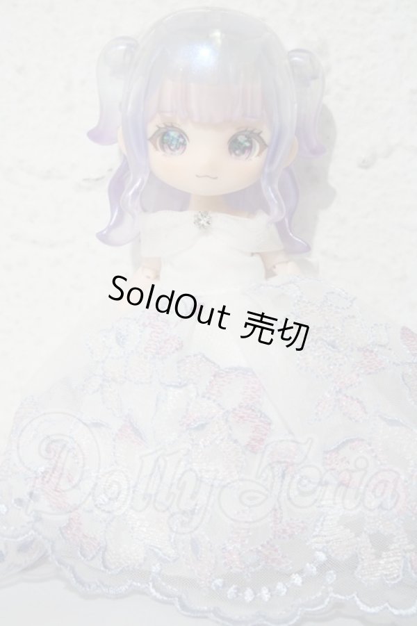 画像2: SIMONTOYS/LIRORO(リロロ) A-26-03-11-1091-TN-ZU (2)