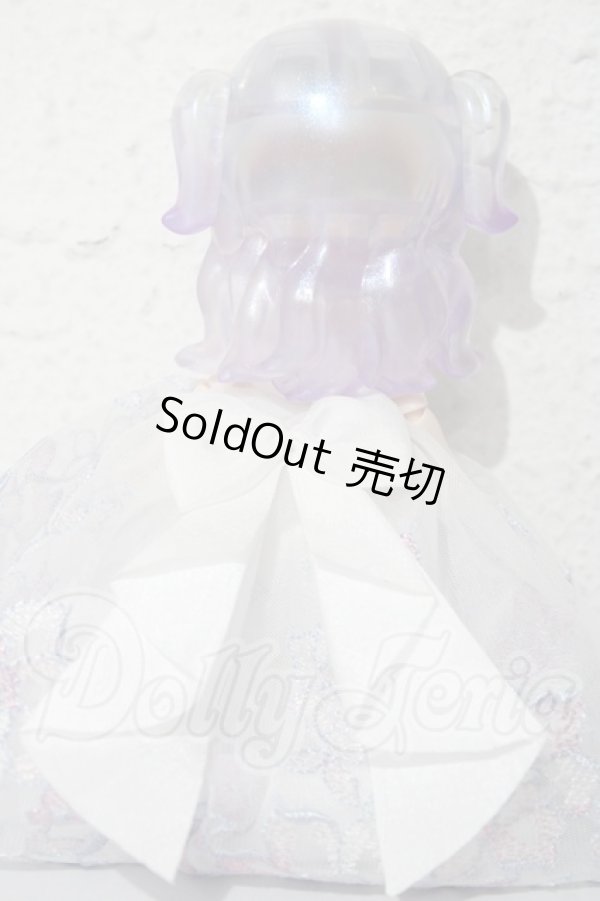 画像3: SIMONTOYS/LIRORO(リロロ) A-26-03-11-1091-TN-ZU (3)