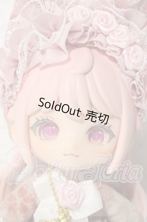 画像1: SIMONTOYS/LIRORO(リロロ) A-26-03-11-1092-TN-ZU (1)