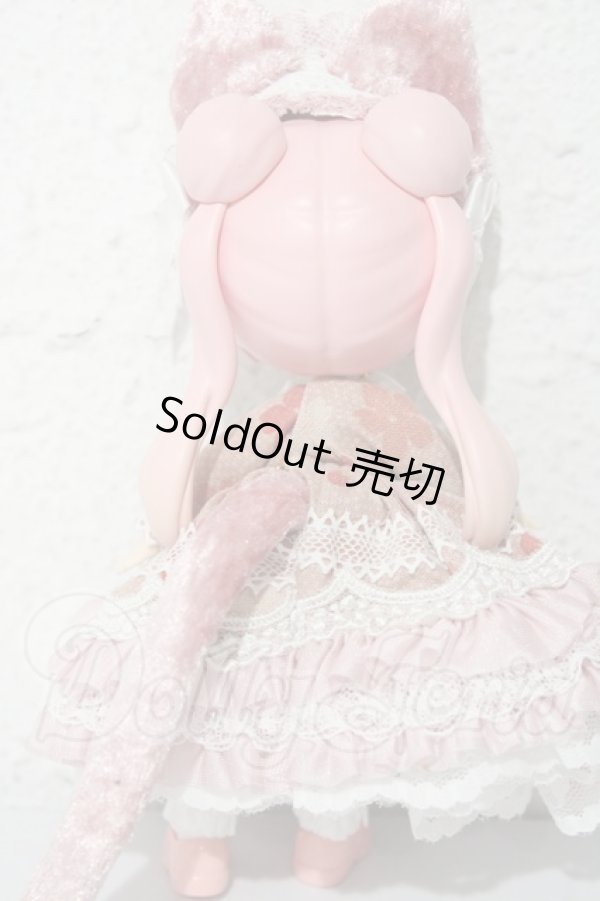 画像3: SIMONTOYS/LIRORO(リロロ) A-26-03-11-1092-TN-ZU (3)