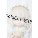 画像: SIMONTOYS/LIRORO(リロロ) A-26-03-11-1081-TN-ZU