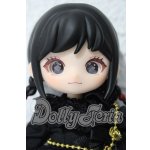 画像: SIMONTOYS/LIRORO(リロロ) A-26-03-11-1084-TN-ZU