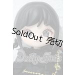 画像: SIMONTOYS/LIRORO(リロロ) A-26-03-11-1084-TN-ZU