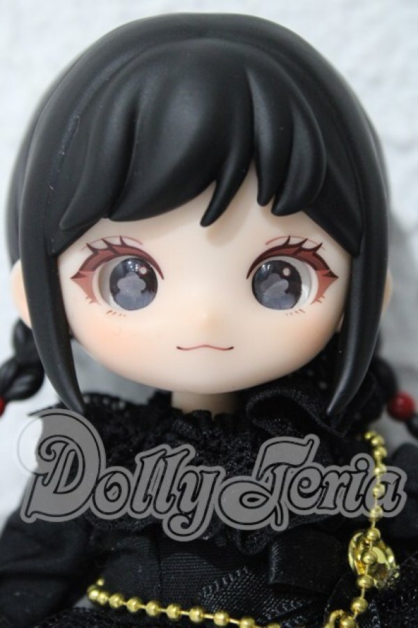 画像1: SIMONTOYS/LIRORO(リロロ) A-26-03-11-1084-TN-ZU (1)