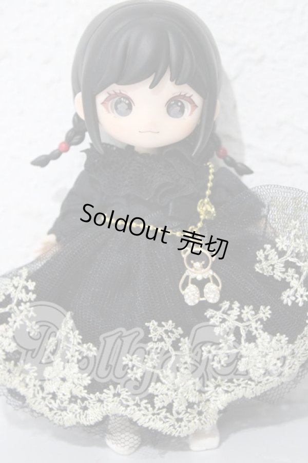 画像2: SIMONTOYS/LIRORO(リロロ) A-26-03-11-1084-TN-ZU (2)