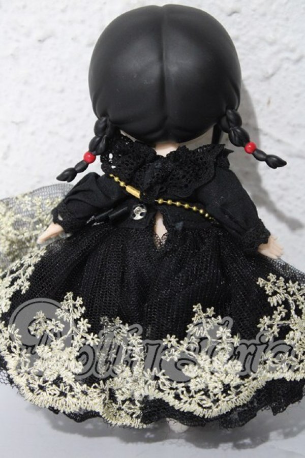 画像3: SIMONTOYS/LIRORO(リロロ) A-26-03-11-1084-TN-ZU (3)