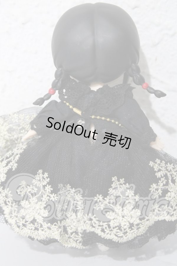 画像3: SIMONTOYS/LIRORO(リロロ) A-26-03-11-1084-TN-ZU (3)