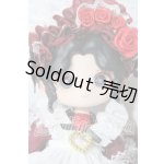 画像: SIMONTOYS/LIRORO(リロロ) A-26-03-11-1089-TN-ZU