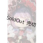 画像: SIMONTOYS/LIRORO(リロロ) A-26-03-11-1079-TN-ZU