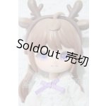 画像: SIMONTOYS/LIRORO(リロロ) A-26-03-11-1090-TN-ZU