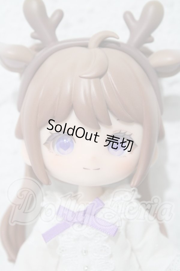 画像1: SIMONTOYS/LIRORO(リロロ) A-26-03-11-1090-TN-ZU (1)