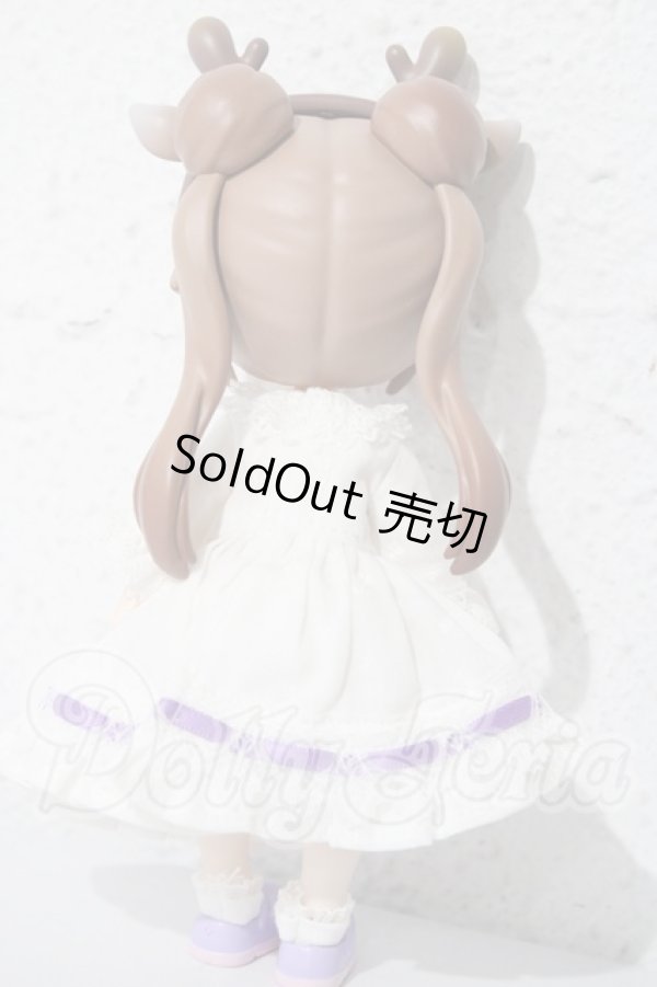 画像3: SIMONTOYS/LIRORO(リロロ) A-26-03-11-1090-TN-ZU (3)