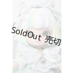 画像: SIMONTOYS/LIRORO(リロロ) A-26-03-11-1085-TN-ZU