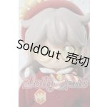 画像: SIMONTOYS/TEENER A-26-03-11-1102-TN-ZU