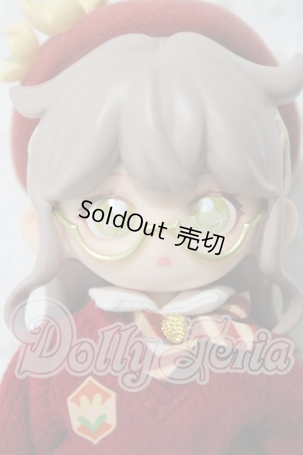 画像1: SIMONTOYS/TEENER A-26-03-11-1102-TN-ZU (1)