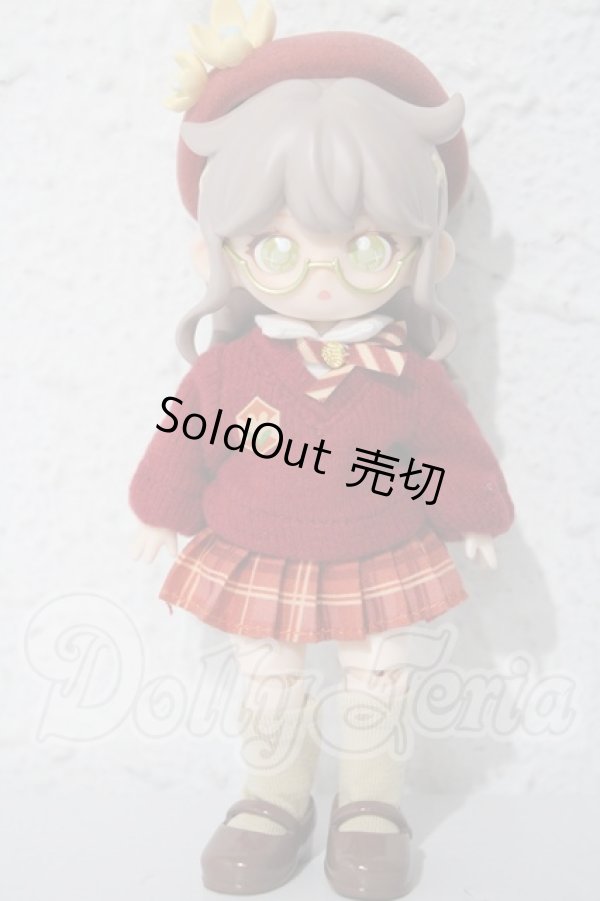 画像2: SIMONTOYS/TEENER A-26-03-11-1102-TN-ZU (2)