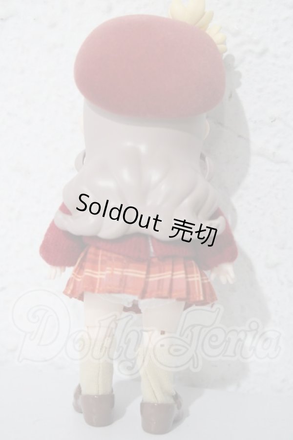 画像3: SIMONTOYS/TEENER A-26-03-11-1102-TN-ZU (3)