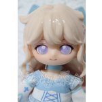 画像: SIMONTOYS/TEENER A-26-03-11-1104-TN-ZU