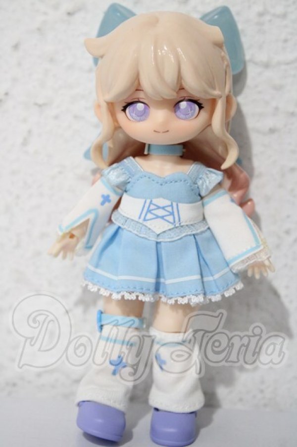 画像2: SIMONTOYS/TEENER A-26-03-11-1104-TN-ZU (2)