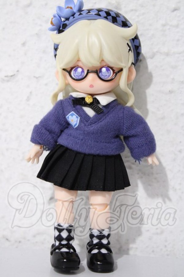 画像2: SIMONTOYS/TEENER A-26-03-18-1051-TN-ZU (2)