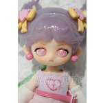 画像: SIMONTOYS/TEENER A-26-03-11-1097-TN-ZU