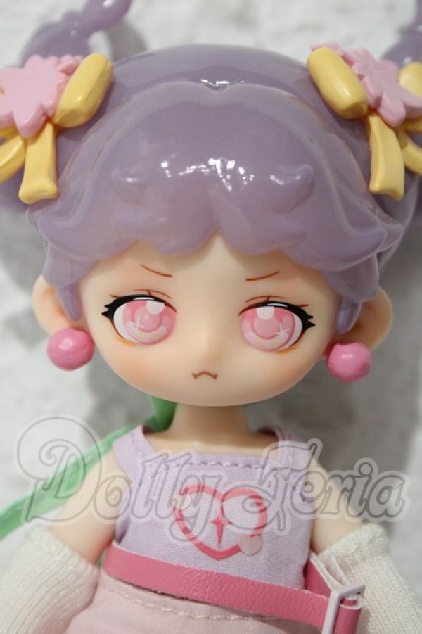 画像1: SIMONTOYS/TEENER A-26-03-11-1097-TN-ZU (1)