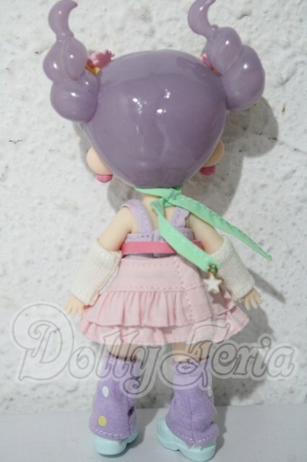 画像3: SIMONTOYS/TEENER A-26-03-11-1097-TN-ZU (3)