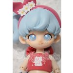 画像: SIMONTOYS/TEENER A-26-03-11-1101-TN-ZU