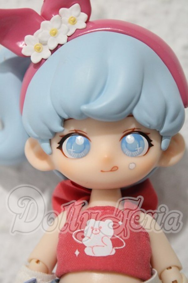 画像1: SIMONTOYS/TEENER A-26-03-11-1101-TN-ZU (1)