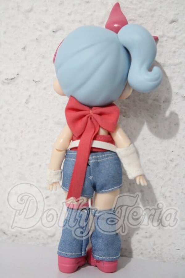 画像3: SIMONTOYS/TEENER A-26-03-11-1101-TN-ZU (3)