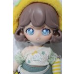 画像: SIMONTOYS/TEENER A-26-03-11-1098-TN-ZU