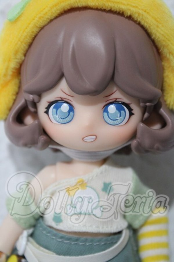 画像1: SIMONTOYS/TEENER A-26-03-11-1098-TN-ZU (1)