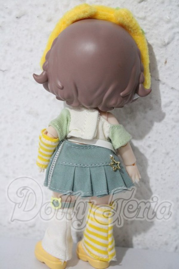 画像3: SIMONTOYS/TEENER A-26-03-11-1098-TN-ZU (3)