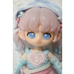 画像: SIMONTOYS/TEENER A-26-03-11-1099-TN-ZU