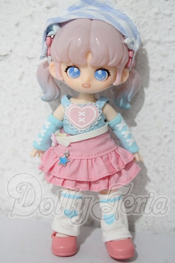 画像2: SIMONTOYS/TEENER A-26-03-11-1099-TN-ZU (2)