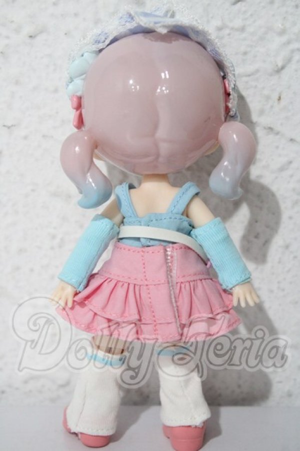 画像3: SIMONTOYS/TEENER A-26-03-11-1099-TN-ZU (3)