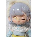 画像: SIMONTOYS/TEENER A-26-03-11-1100-TN-ZU