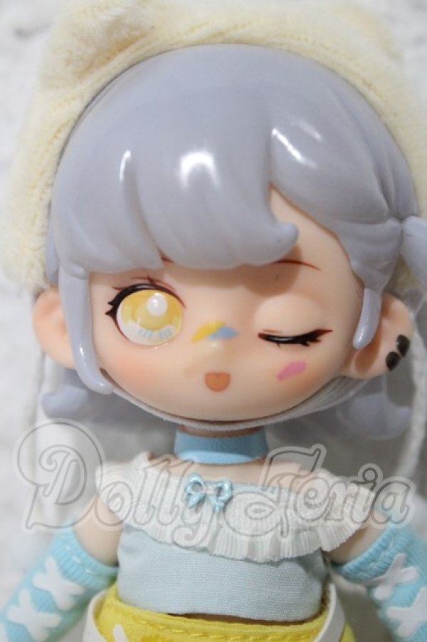 画像1: SIMONTOYS/TEENER A-26-03-11-1100-TN-ZU (1)