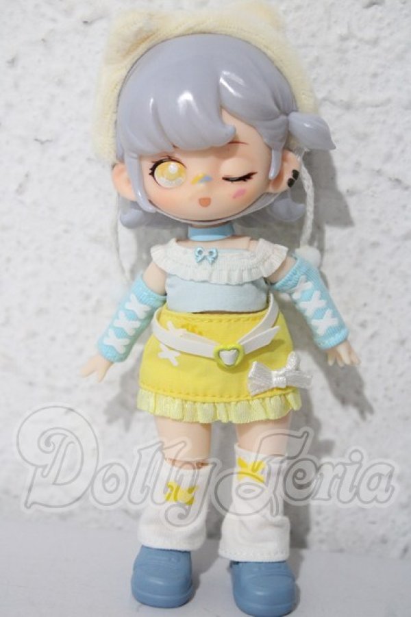 画像2: SIMONTOYS/TEENER A-26-03-11-1100-TN-ZU (2)