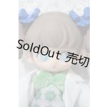 画像: SIMONTOYS/TEENER A-26-03-11-1105-TN-ZU