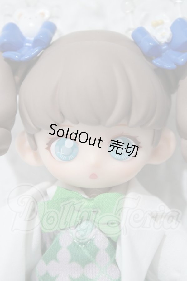 画像1: SIMONTOYS/TEENER A-26-03-11-1105-TN-ZU (1)