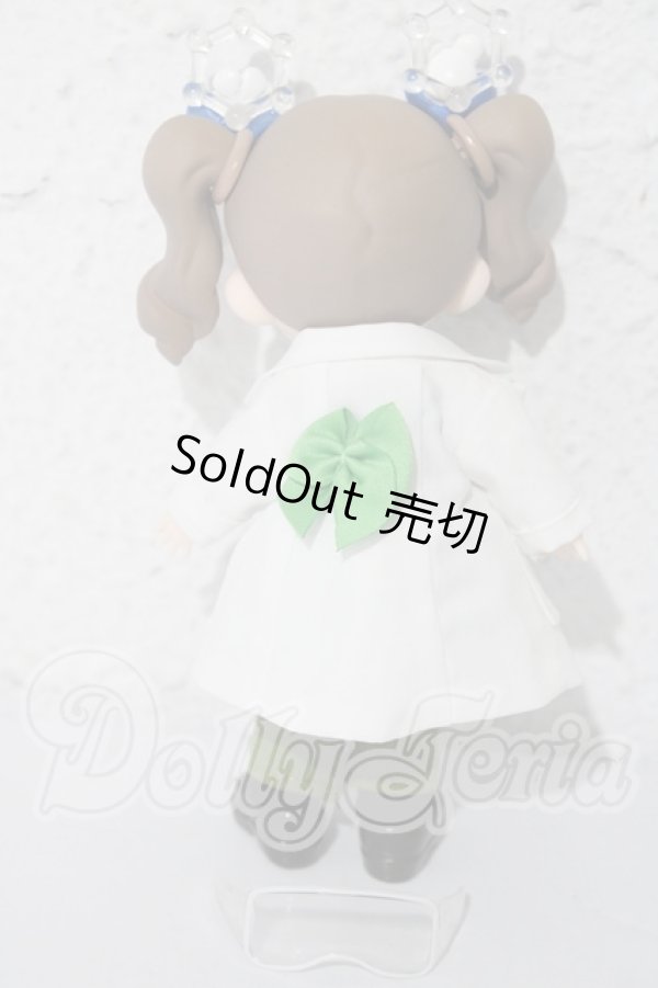 画像3: SIMONTOYS/TEENER A-26-03-11-1105-TN-ZU (3)